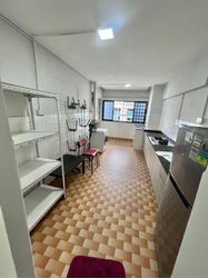 Blk 135 Bedok North Street 2 (Bedok), HDB Executive #572231311